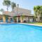 Casa Julia by Mallorca House Rent