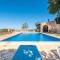 Casa Julia by Mallorca House Rent