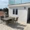 Music Vir Apartment