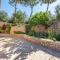 Casa Julia by Mallorca House Rent