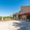 Casa Julia by Mallorca House Rent