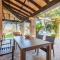 Casa Julia by Mallorca House Rent