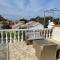 Music Vir Apartment