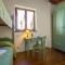 Rosa Liano in Hilly area - Happy Rentals