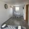 Music Vir Apartment