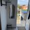 Music Vir Apartment