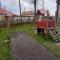 Guest House Mengsdorf