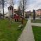 Guest House Mengsdorf