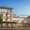 Revela Mountain View - Mountain View