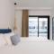 Esmeralda Cotillo Homes by LIVVO