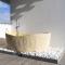 Esmeralda Cotillo Homes by LIVVO