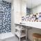 Esmeralda Cotillo Homes by LIVVO