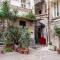 Samm B&B San Gregorio Armeno