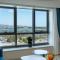 Cloud & Sea Boutique Apartment