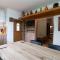 APARTMAJI PRI BOSI NOGI - Izola