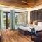 Banana Island Resort Doha by Anantara