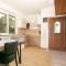 APARTMAJI PRI BOSI NOGI - Izola