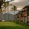 Hanalei Colony Resort