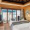 Banana Island Resort Doha by Anantara - Doha