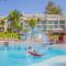 Mavsa Resort