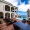 Villa Blue Dream - Cape Town