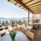 Skiathos Thalassa Cape Hotel, Philian Hotels and Resorts - Megali Ammos