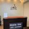 Mesha Stele Private Hotel