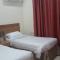 Mesha Stele Private Hotel