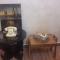 Mesha Stele Private Hotel