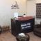 Mesha Stele Private Hotel