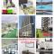 D'MEDINA @ Icon Residence - 瓜拉丁加奴