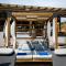 Skiathos Thalassa Cape Hotel, Philian Hotels and Resorts