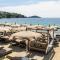 Skiathos Thalassa Cape, Philian Hotels and Resorts - Megali Ammos