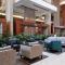 The Residences at Crystal Towers - 开普敦