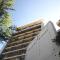 The Residences at Crystal Towers - 开普敦