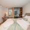 N&N Lux Guest house
