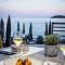 Skiathos Thalassa Cape, Philian Hotels and Resorts - Megali Ammos