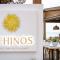Skiathos Thalassa Cape, Philian Hotels and Resorts - Megali Ammos