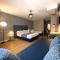 Hotel Restaurant Christophe Colomb