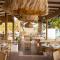 Skiathos Thalassa Cape Hotel, Philian Hotels and Resorts - Megali Ammos