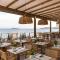 Skiathos Thalassa Cape, Philian Hotels and Resorts - Megali Ammos