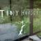 LOOF Tiny House Camp