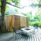 LOOF Tiny House Camp