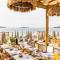 Skiathos Thalassa Cape Hotel, Philian Hotels and Resorts - Megali Ammos