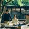 LOOF Tiny House Camp