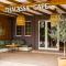 Skiathos Thalassa Cape Hotel, Philian Hotels and Resorts