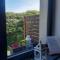 Apartmán u Javorů - فارنسدورف