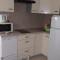 Apartments Branko