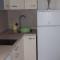 Apartments Branko