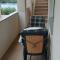 Apartments Branko
